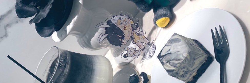 𝕐𝕆〜☀️'s banner
