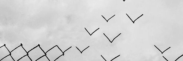 alexgill Profile Banner