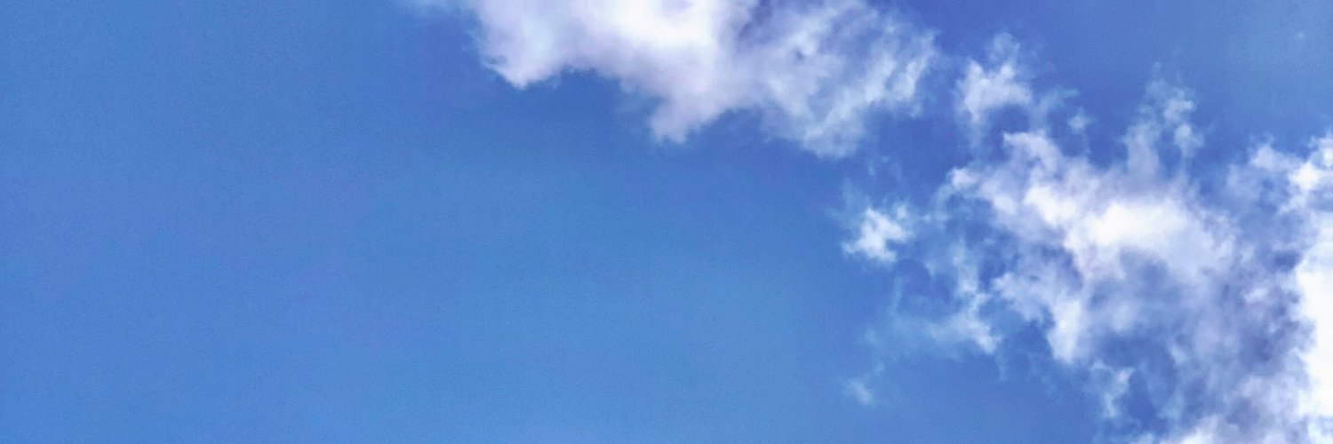 sebitajtel's profile banner image