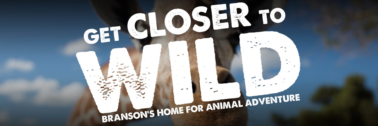 plzoobranson's profile banner image