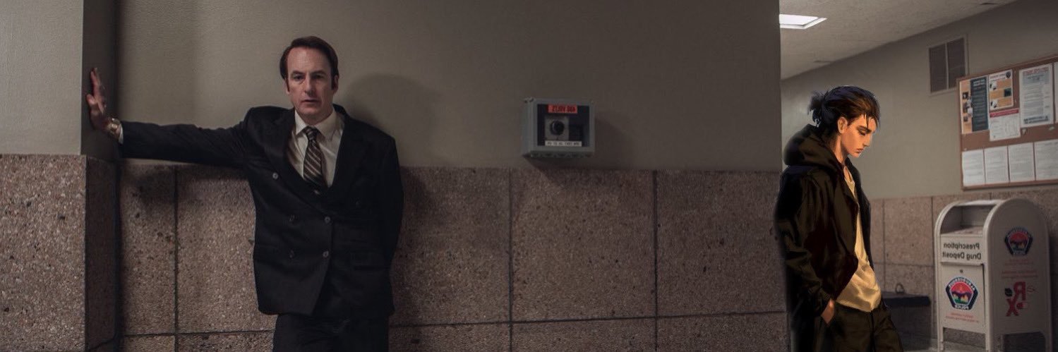 The Marvelous Mrs.Amal banner