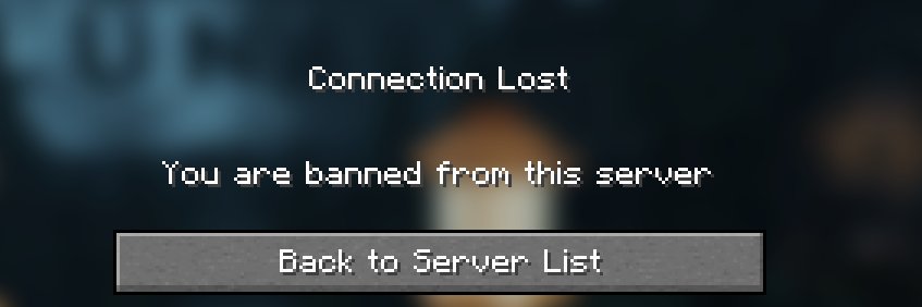 *' Wither's banner