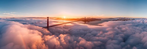 SoundHealthHQ Profile Banner