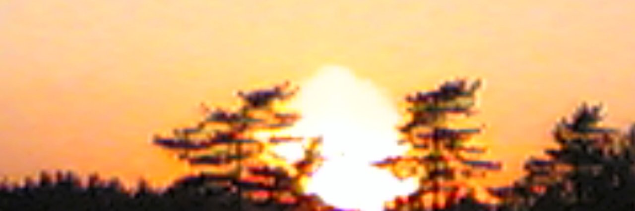 Cat Father Fella 🇫🇮🏳️‍🌈🇺🇦 banner