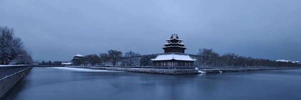 0xJackQ Profile Banner