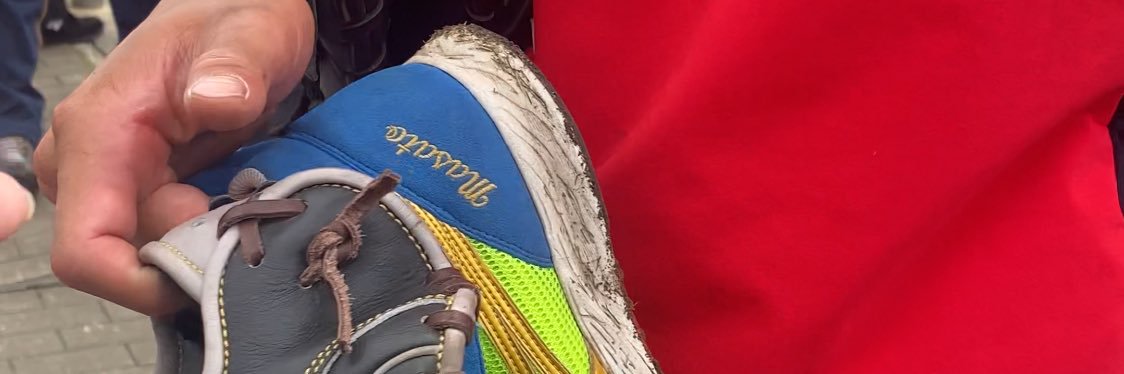 54_e1147's profile banner image
