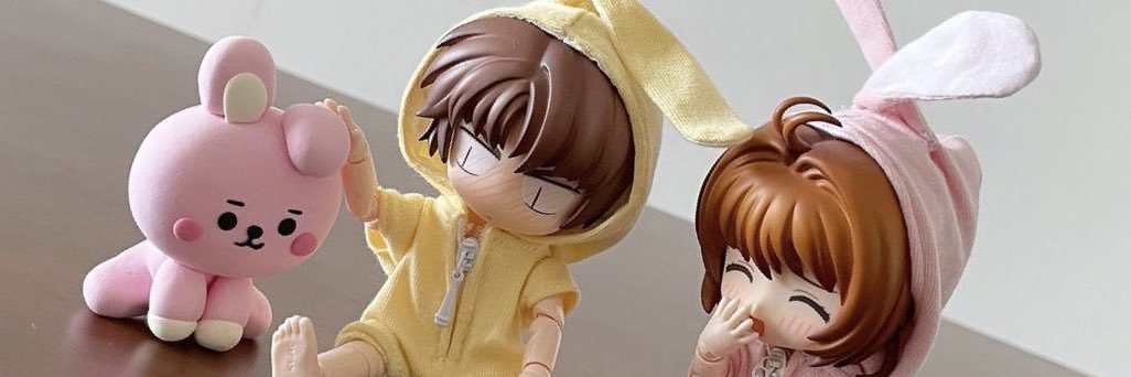 innmsj's profile banner image