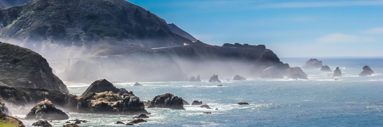 The assignment is to feed and clothe people. banner