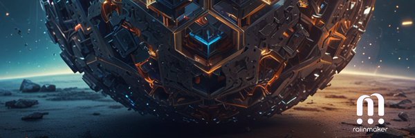 AuyuZServeiS Profile Banner