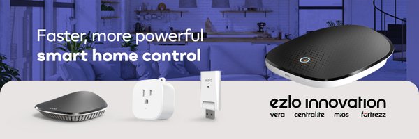 VeraLovers Profile Banner