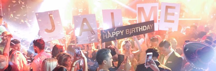jaimito_lv's profile banner image