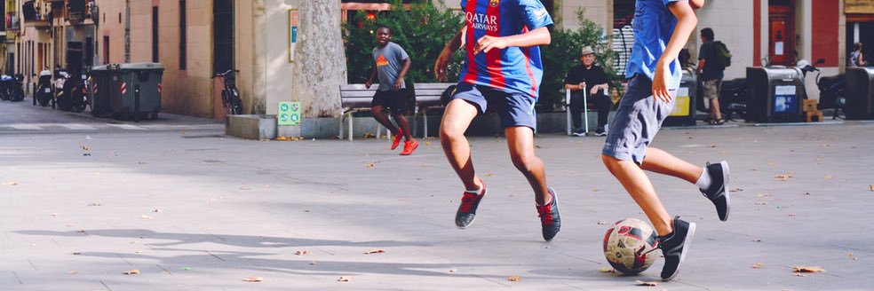pfc_no10's profile banner image