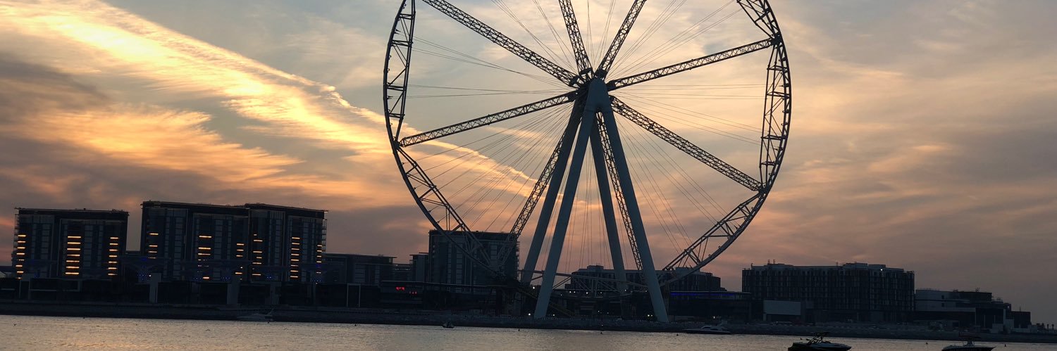 ِADEL 🕊️ banner