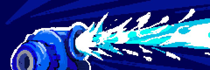PumpBTC's banner
