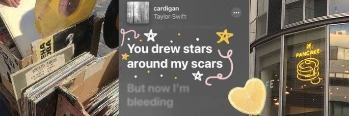 d4isymewin's profile banner image