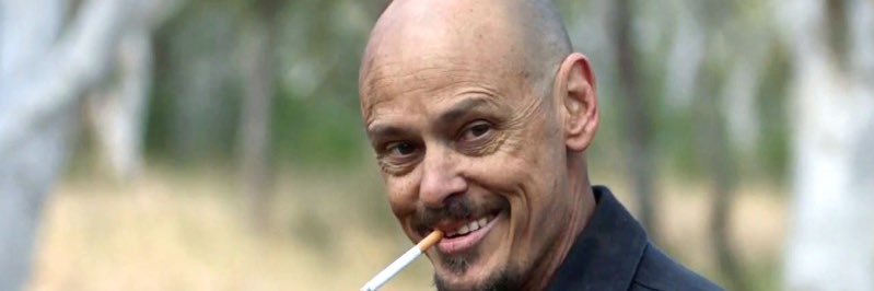 victimsofzv3#Z!0MUSTD13 banner