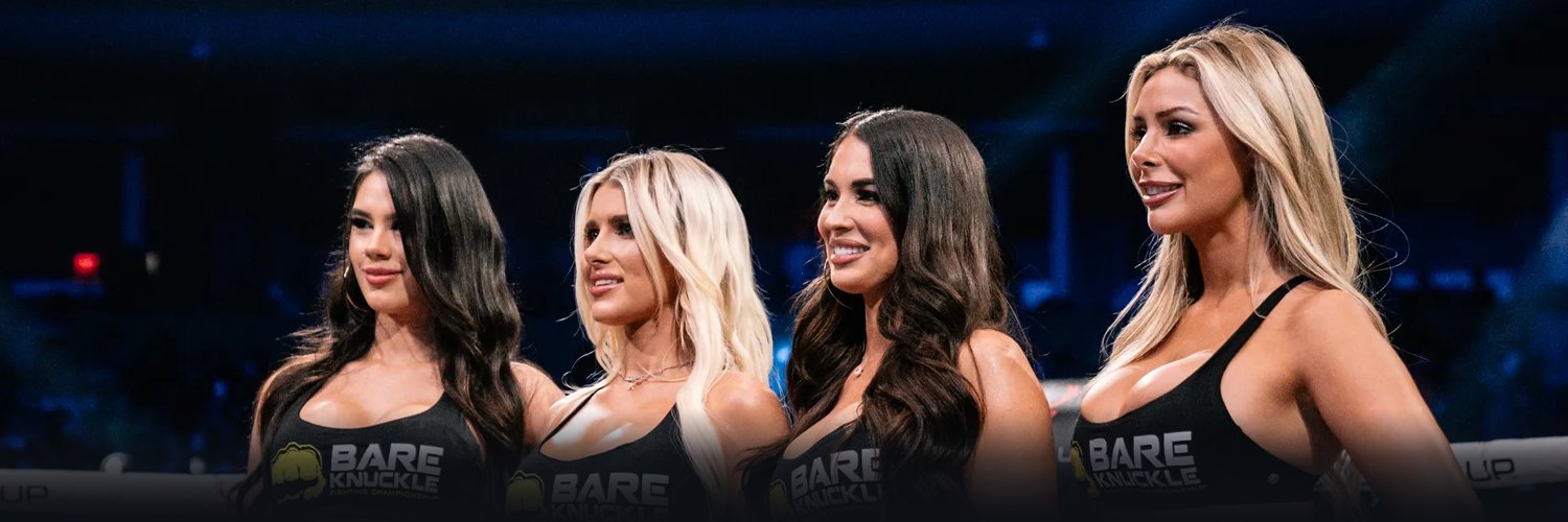 Cage Bites MMA banner