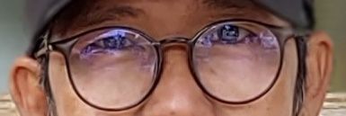 biem_tr's profile banner image