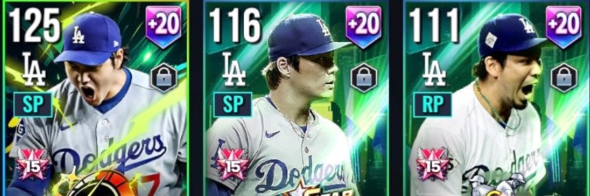 7LUCK_Bs's profile banner image