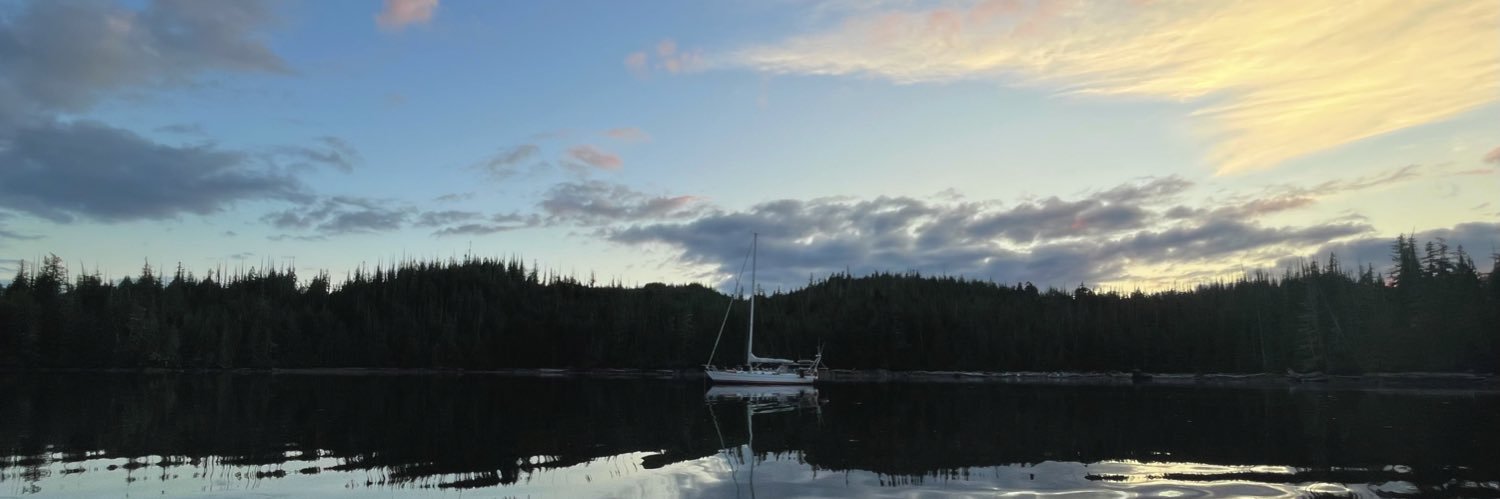 • Macusuweru • banner