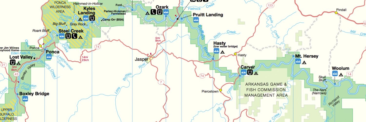 Drew Stephens banner