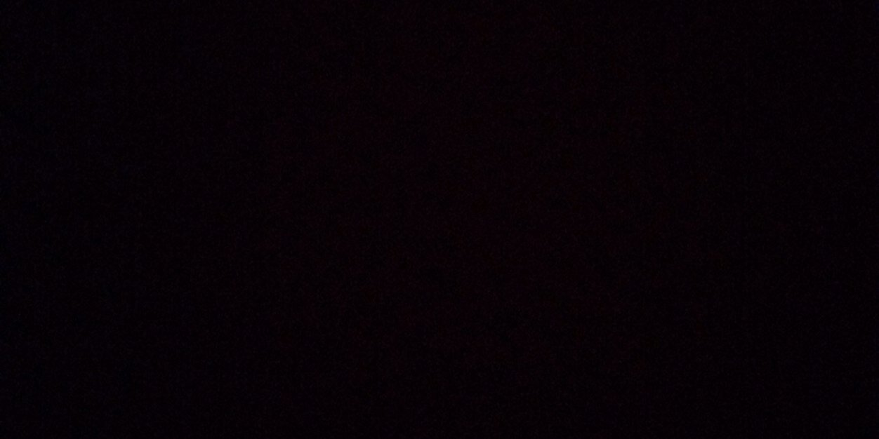 Lee_Lucrative's profile banner image