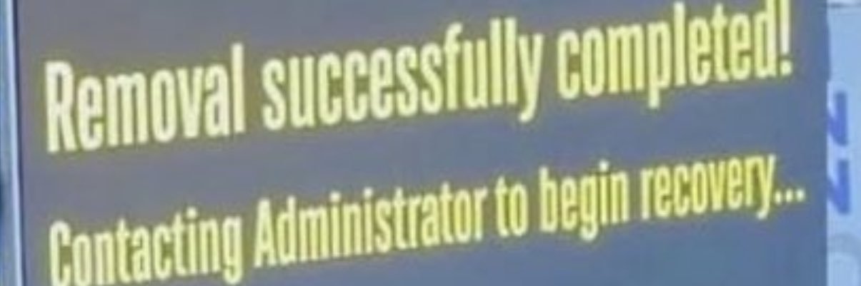 The Thai Has Gone banner