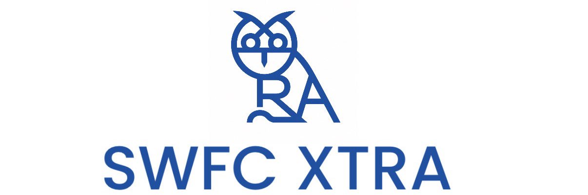 SWFC XTRA banner