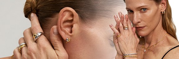 OBYJewellry's profile banner image