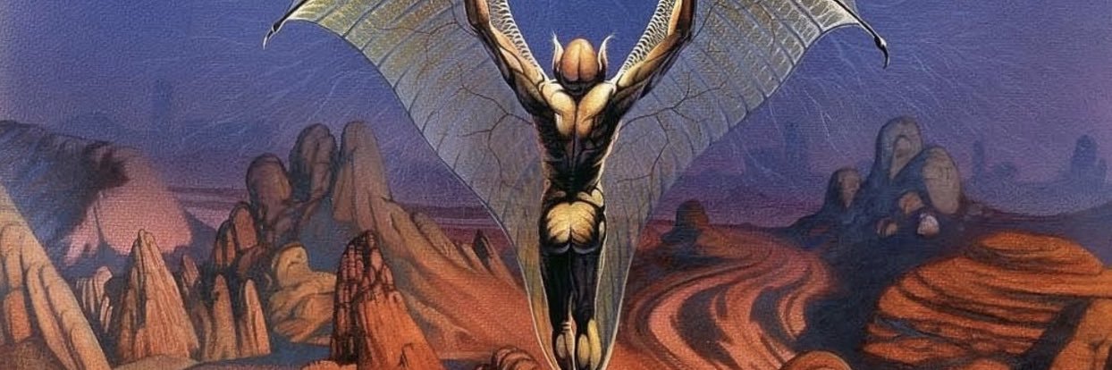 Drag0nCock 🦂 banner