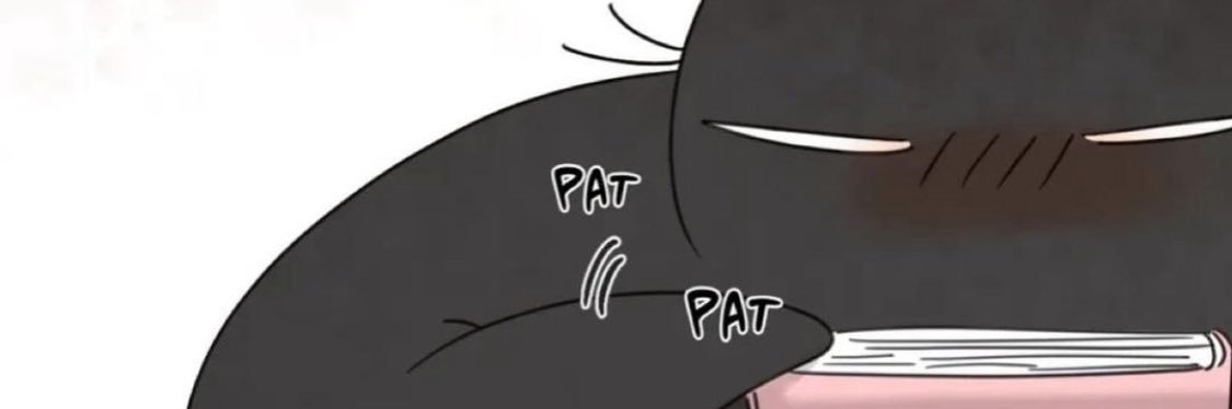 beeufgel's profile banner image