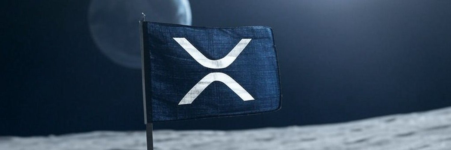 All Things XRPL's banner