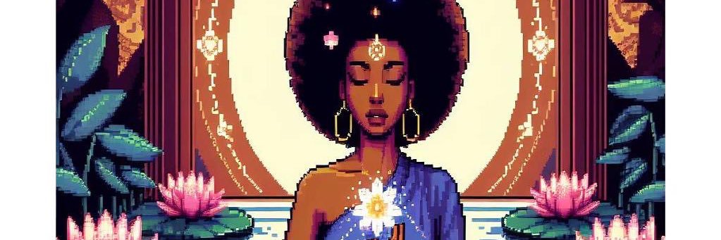 Caramel_BeauT's profile banner image