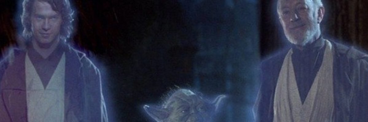 padrinh0's profile banner image