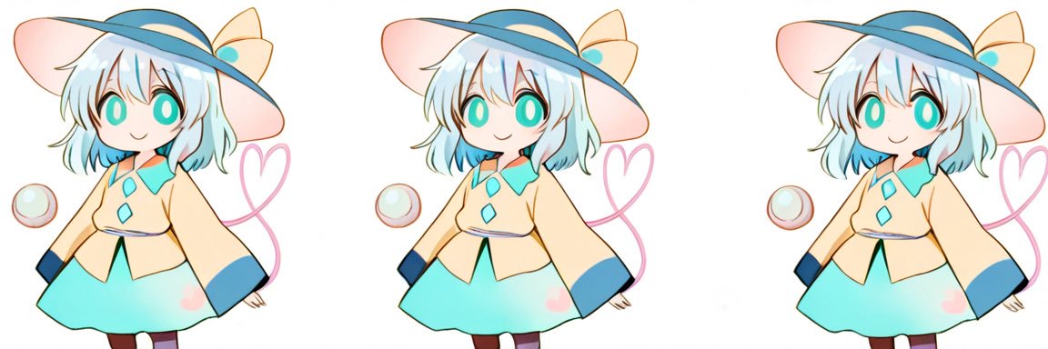 yuu_kob's profile banner image