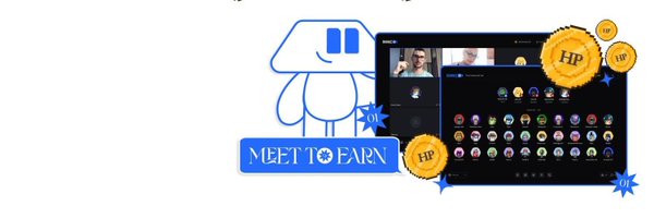 MeetOnHuddle01 Profile Banner