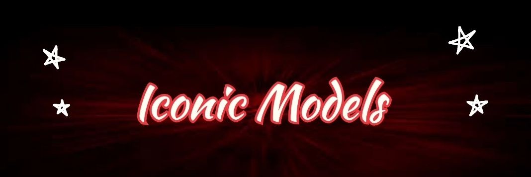 @bakshilavaniya banner