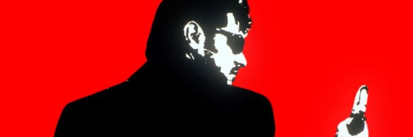 MR51RAMESH's profile banner image