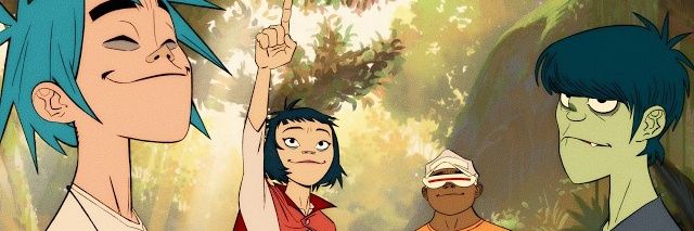 Davy D. FruitLoops 🗡️ banner