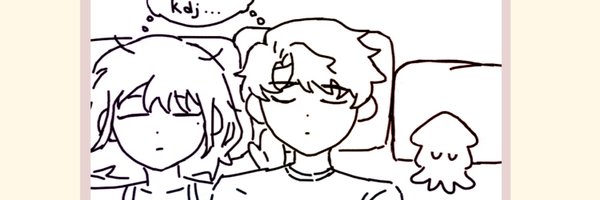impulsivelymee Profile Banner
