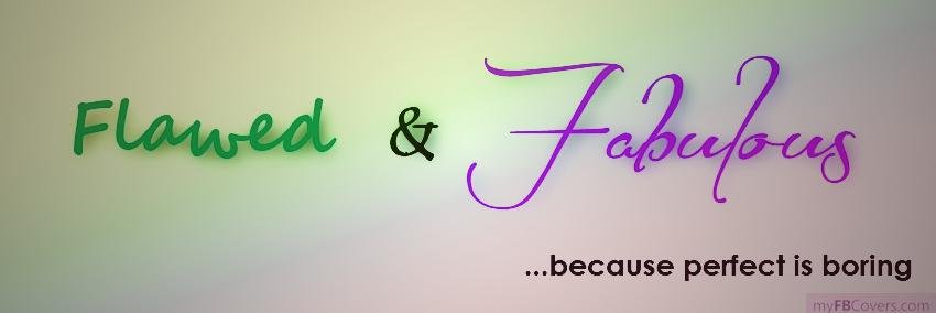 NindyIndhy's profile banner image