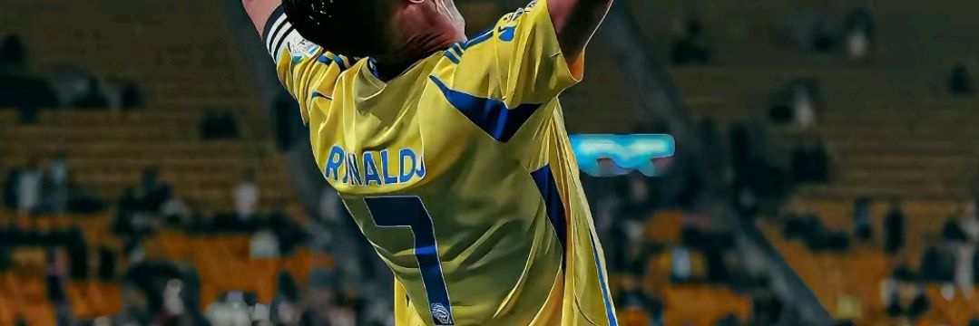 YwsfF36129's profile banner image