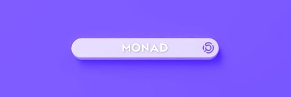 mingming_Monad Profile Banner