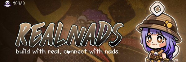 mingming_Monad Profile Banner