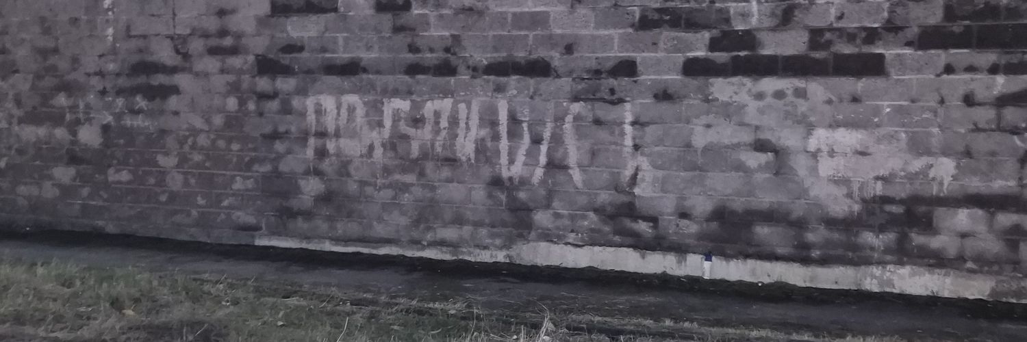 KattMxl's profile banner image
