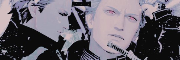 ULTlMASLASH Profile Banner