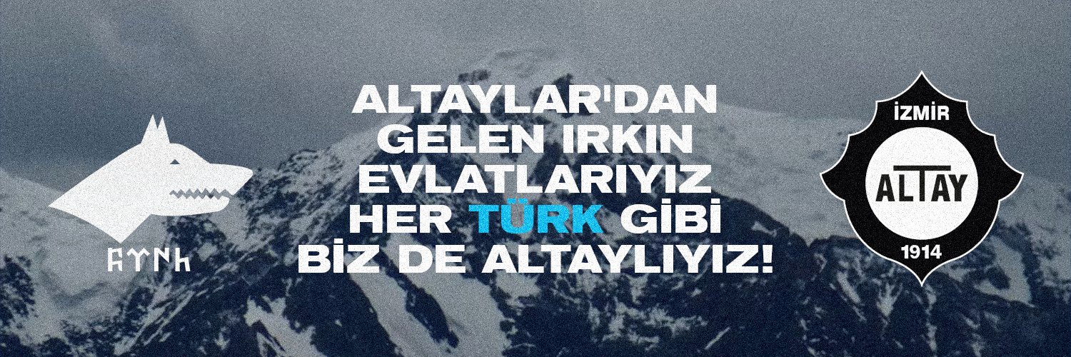Foşix 𝕰𝖗𝖊𝖓 banner