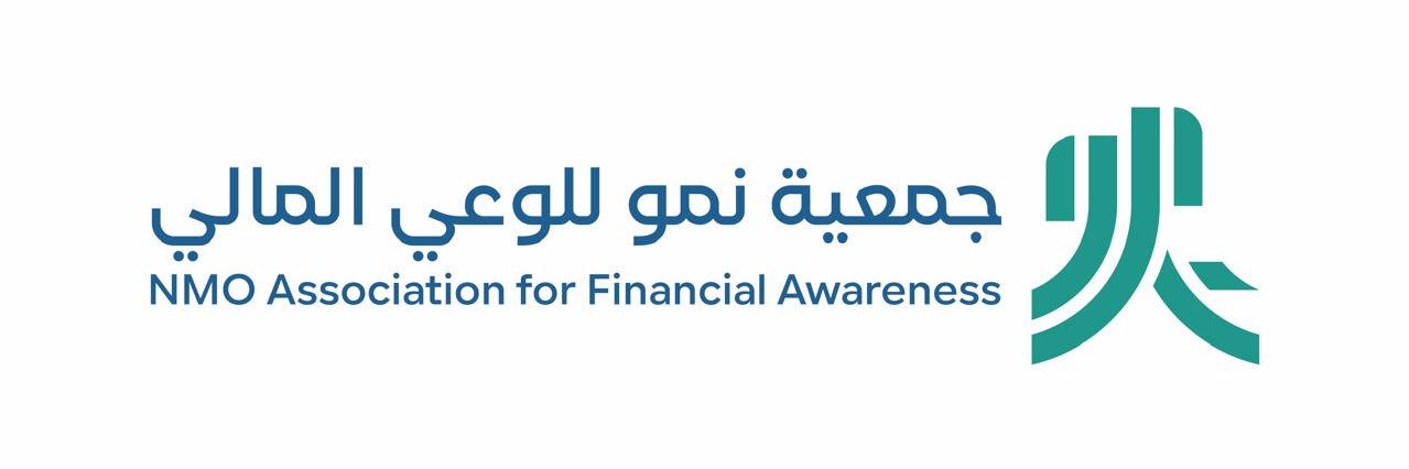 جمعية نمو للوعي المالي banner