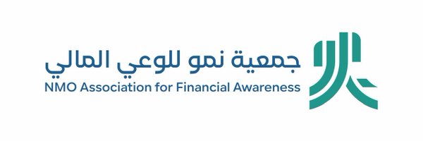 nmuorg Profile Banner