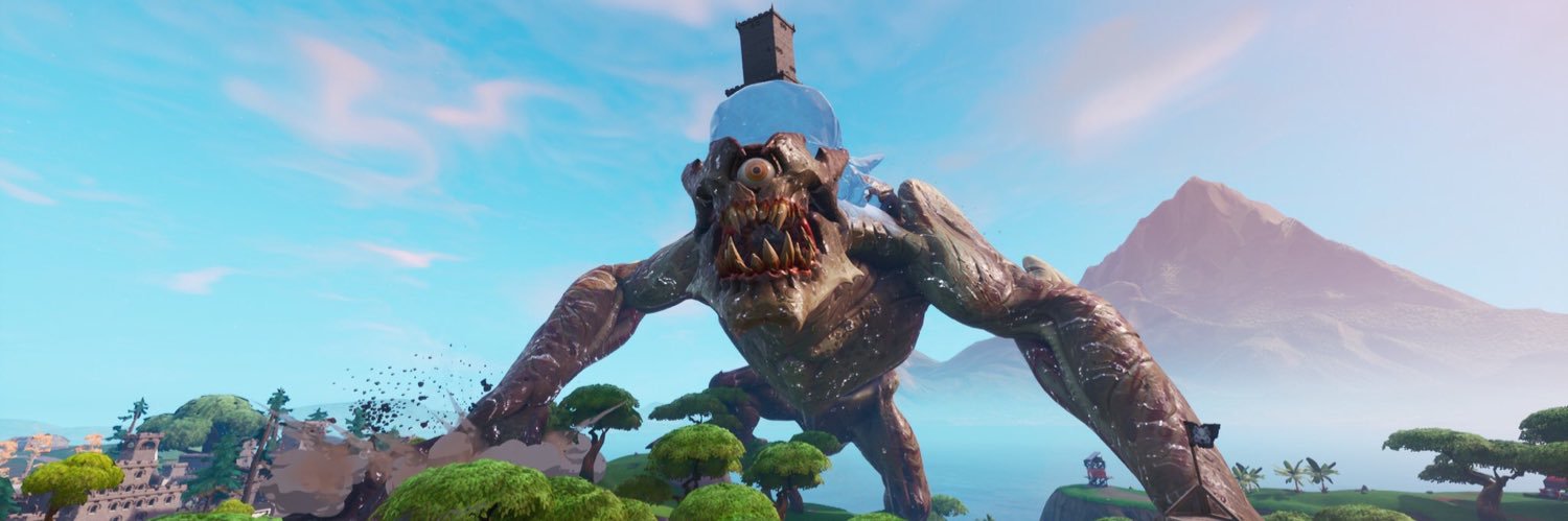 KiddRockit's profile banner image